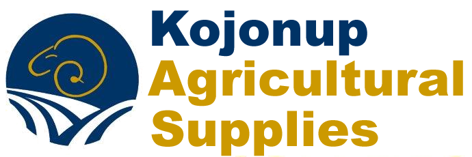 Kojonup Agricultural Supplies